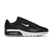 Nike Air Max BIA