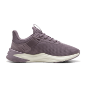 Puma cool weather (mittelblau)