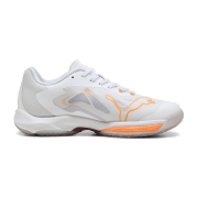 Puma Vantage Nitro W