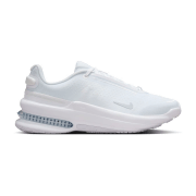 Nike W NIKE AIR ZOOM UPTURN SC