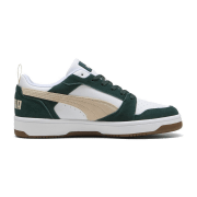 Puma Rebound v6 Low SD