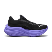 Puma MagMax NITRO Wns