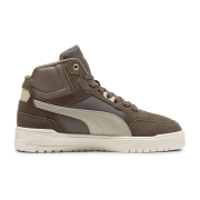 Puma Shuffle Downtown Mid WTR