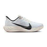 Nike Pegasus Plus
