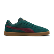 Puma CLUB II ERA SUEDE
