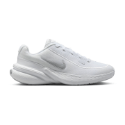 Nike W NIKE UPLIFT SC