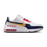 Nike AIR MAX LTD 3 PREM