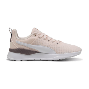 Puma Anzarun Lite