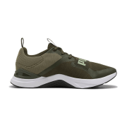 Puma Prospect