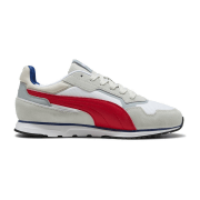 Puma Softride ST Miler