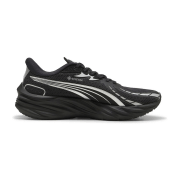 Puma Velocity Nitro 4 GTX