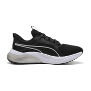 Puma Cell Thrill Dash
