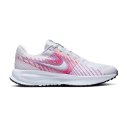 Nike Run Defy Women\"s Road Run