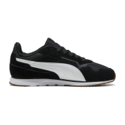 Puma Softride ST MILLER SD