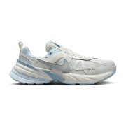 Nike V2K Run