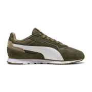 Puma Softride ST MILLER SD