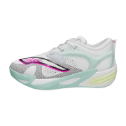 Puma All-Pro Nitro  2