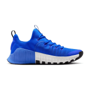 Nike Free Metcon 6