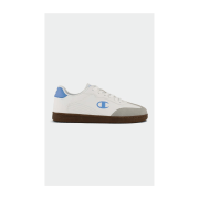 Champion PRESTIGE MIX MATERIAL Low Cut