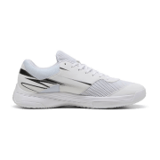 Puma Varion II