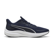Puma Skyrocket Lite 2