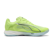 Puma Accelerate NITRO SQD 4