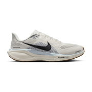 Nike Pegasus 41
