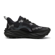 Puma Voyage NITRO 4 GTX Wns