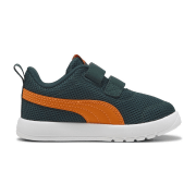 Puma Courtflex V3 Mesh