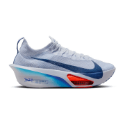 Nike Alphafly 3
