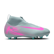 Nike Jr. Mercurial Superfly 10 Acad