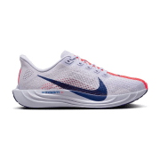 Nike Pegasus Plus