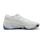 Puma Eliminate NITRO SQD 4