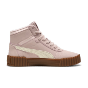 Puma Carina 3.0 Mid WTR