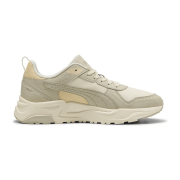 Puma Trinity 2 LT SL Sneaker 01 - alpine snow/desert dust/ice coffee 42