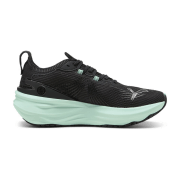 Puma Forever Run Nitro 2