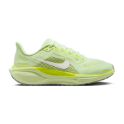 Nike Air Zoom Pegasus 41 Laufschuhe Damen 002 - black/white-anthracite 44