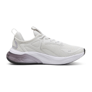Puma club navy-fizzy apple