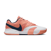 Nike M NIKE COURT LITE 4 CLY