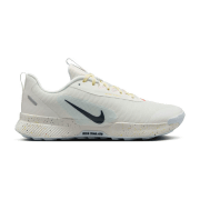 Nike Juniper Trail 3 Women\"s T