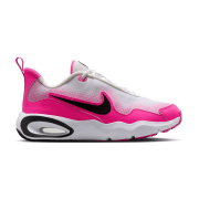 Nike AIR MAX NOVA (GS)