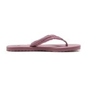 Puma Epic Flip V3