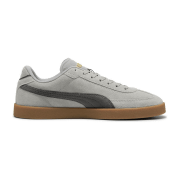 Puma Club II Era Suede