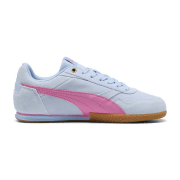 Puma Bella Donna SD