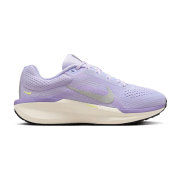 Nike Damen Sneaker