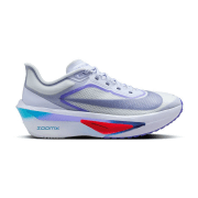 Nike Zoom Fly 6
