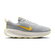 Nike Promina Men\"s Workout Sho