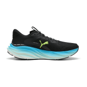 Puma Magnify Nitro 3