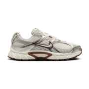 Nike W NIKE V5 RNR