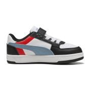 Puma Caven 2.0 Block AC